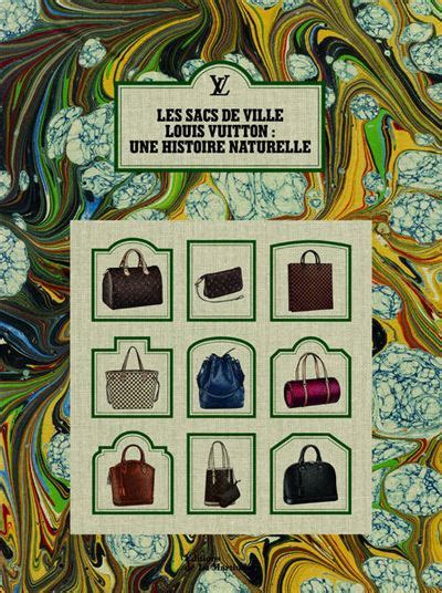 livre les sacs de ville louis vuitton|Louis Vuitton bags for women.